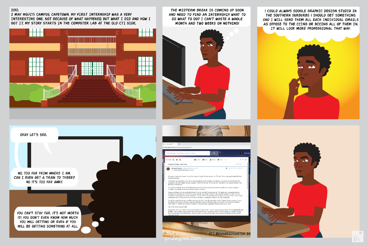 Free HTML5 Bootstrap