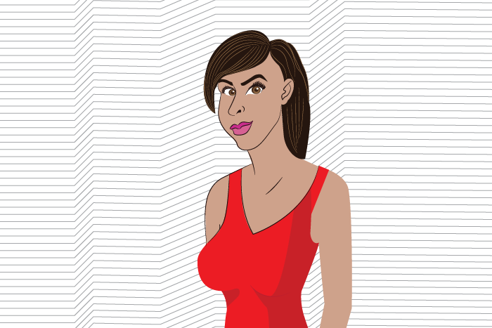 Free HTML5 Bootstrap Template