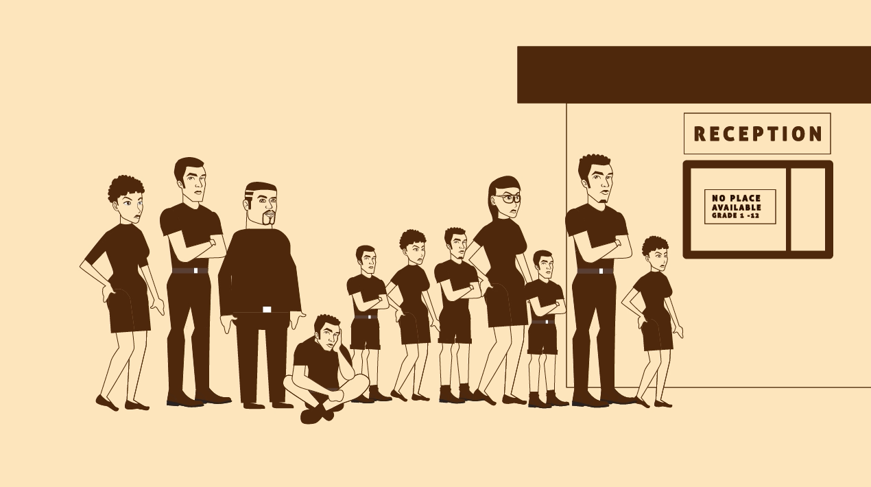 Free HTML5 Bootstrap