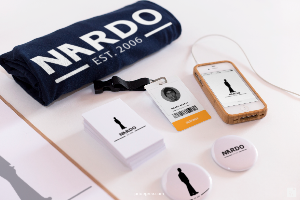 Free HTML5 Bootstrap