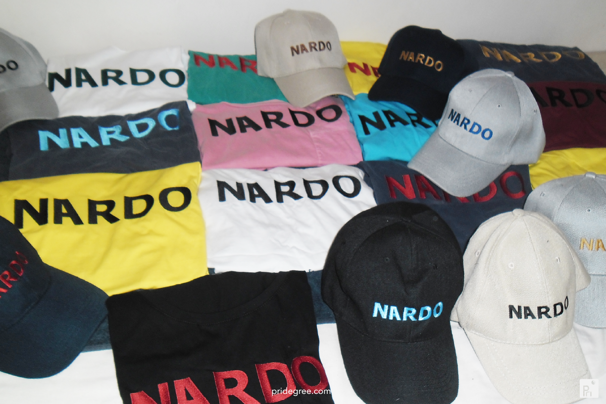 Free HTML5 Bootstrap