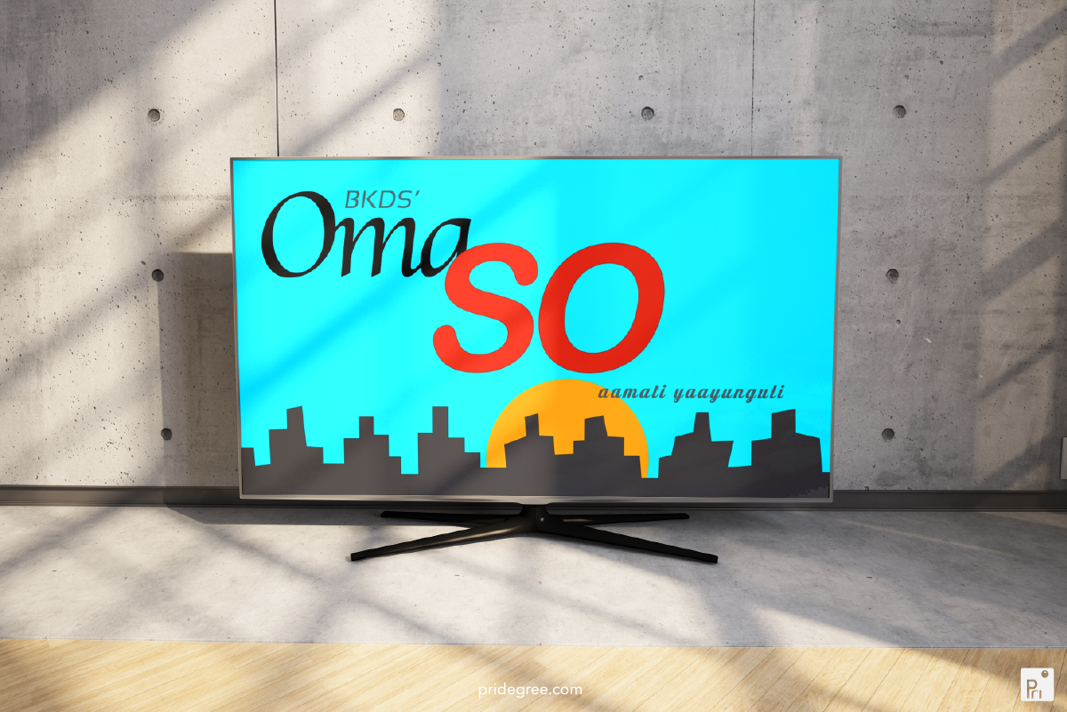 Free HTML5 Bootstrap