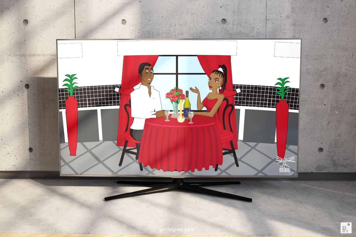 Free HTML5 Bootstrap