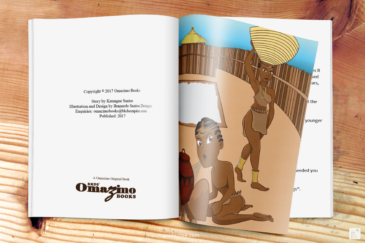 Free HTML5 Bootstrap