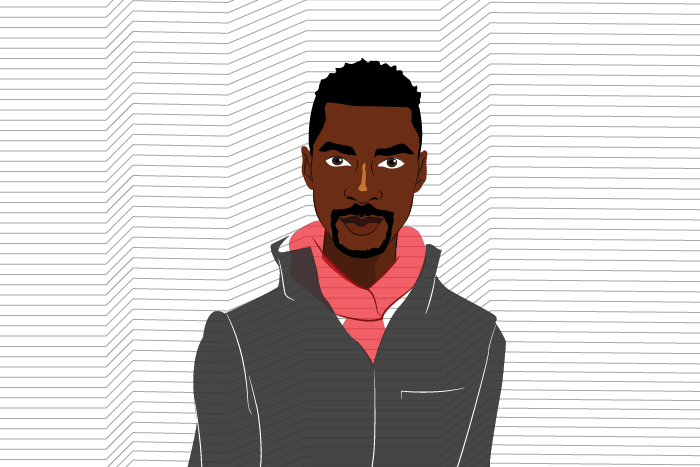 Free HTML5 Bootstrap Template